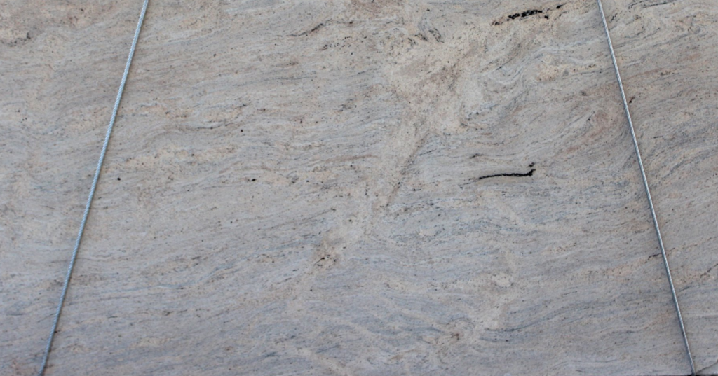 COLONIAL IVORY Colosseum Stone Gallery