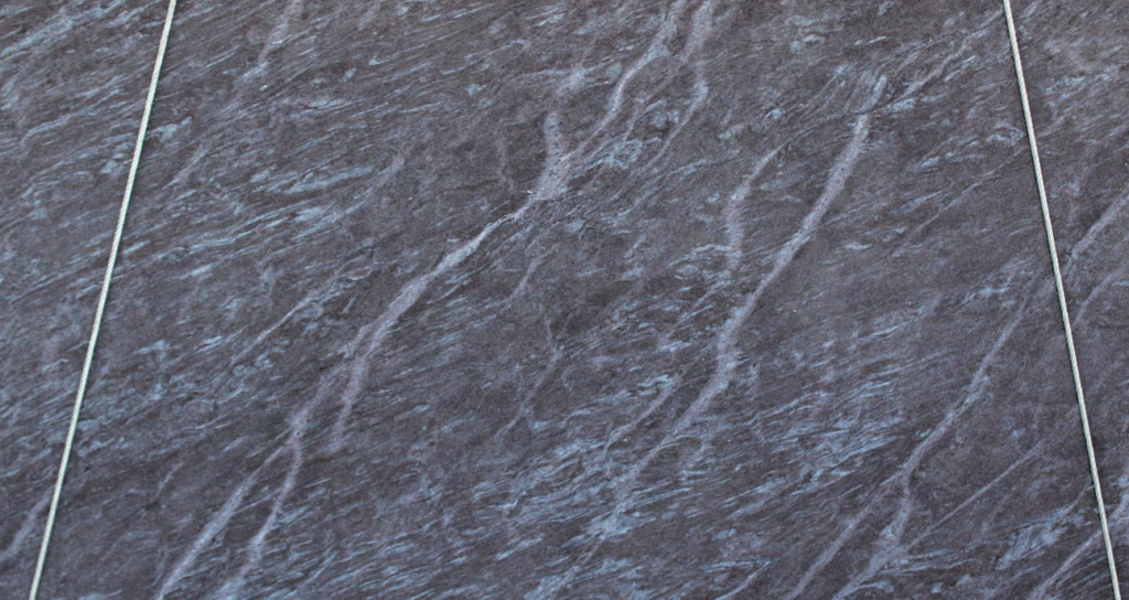 VIZAG BLUE Colosseum Stone Gallery