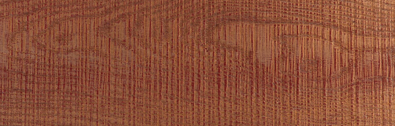 OAK COPPER - Colosseum Stone Gallery